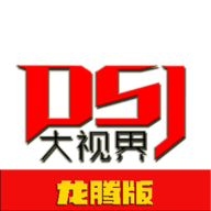 WWW,195se·COM网站APP图片