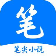 91片库下载官方版APP应用