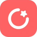 小薇直播破解版去除升级APP应用