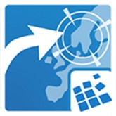 WWW,457se·COM网站APPAPP应用