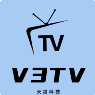 51tvAPP图片