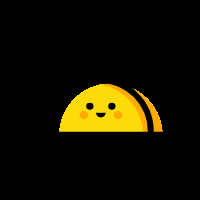 看片软件APPAPP应用