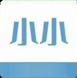 WWW,se926·COM网站APPAPP应用