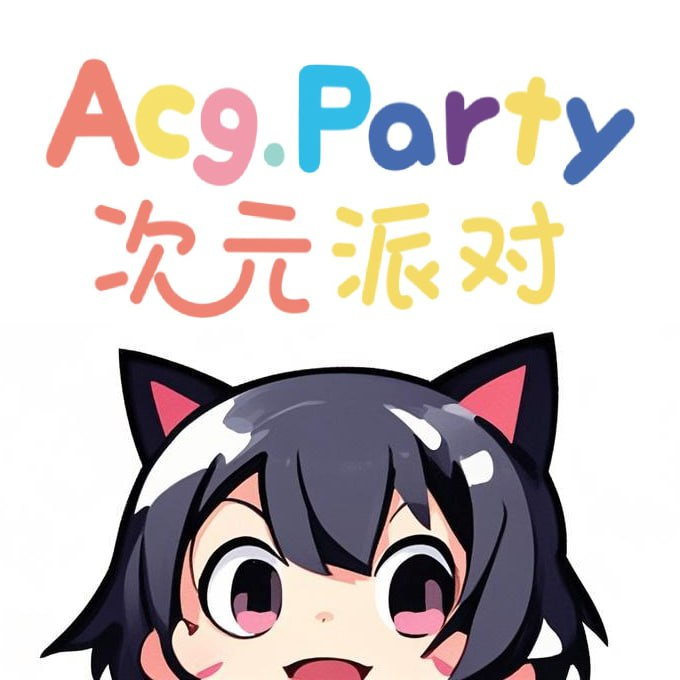 暖暖视频下载APP应用