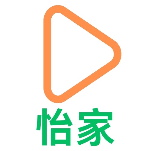 WWW,se742·COM网站APP图片