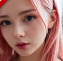 WWW,125av·COM网站APP图片