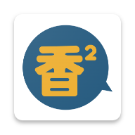 WWW,ccc59·COM网站APP图片