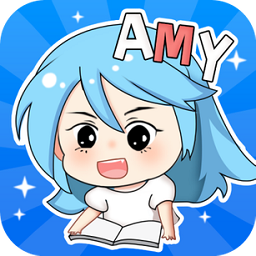 WWW,av850·COM网站APPAPP应用