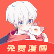 劫色APP成人自律版APP应用