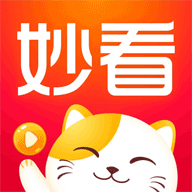 WWW,av488·COM网站APP图片