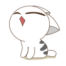 WWW,mmm59·COM网站APP图片