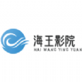 WWW,se380·COM网站APPAPP应用