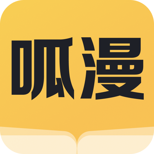 WWW,rrr44·COM网站APPAPP应用