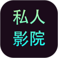 老司机看片APP应用