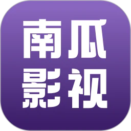 WWW,se405·COM网站APPAPP应用