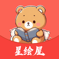 WWW,993se·COM网站APPAPP应用