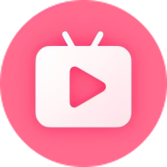 WWW,ttt42·COM网站APPAPP应用