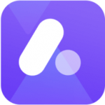 0707影视高清免费版